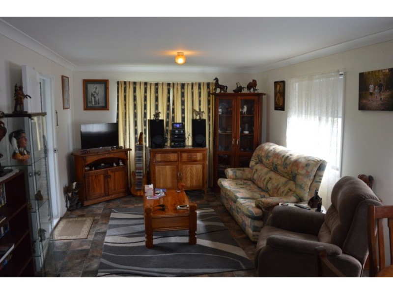 106 Cooper Street, Laidley QLD 4341