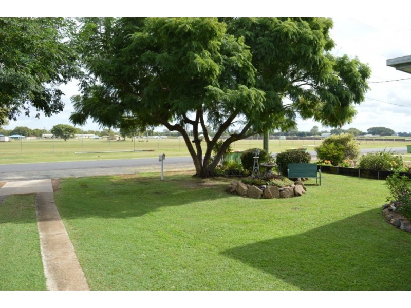 106 Cooper Street, Laidley QLD 4341