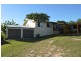26 Pelican Drive, Laidley Heights QLD 4341