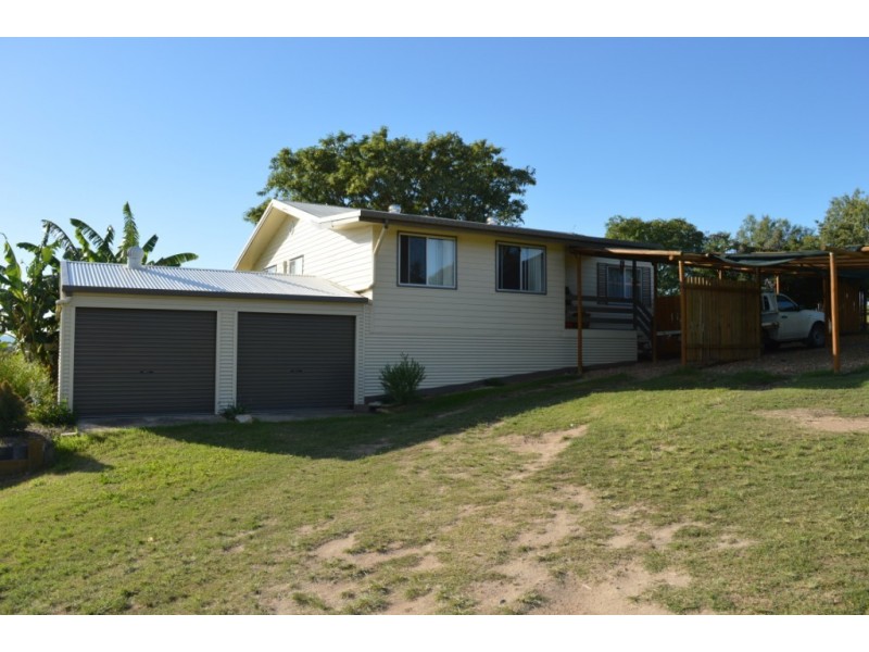26 Pelican Drive, Laidley Heights QLD 4341
