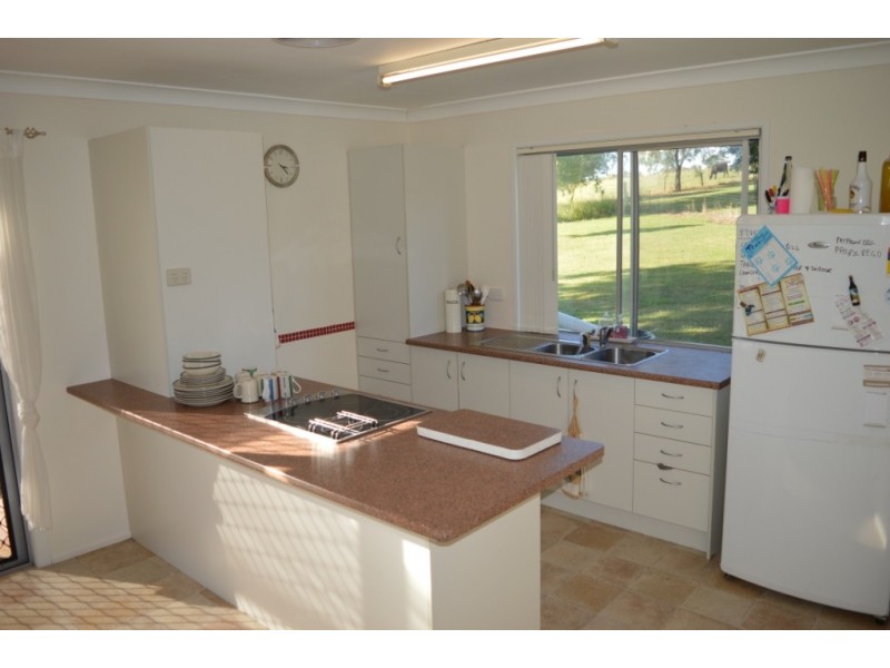 26 Pelican Drive, Laidley Heights QLD 4341
