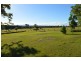 26 Pelican Drive, Laidley Heights QLD 4341