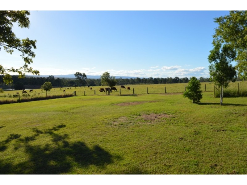 26 Pelican Drive, Laidley Heights QLD 4341