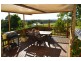 26 Pelican Drive, Laidley Heights QLD 4341