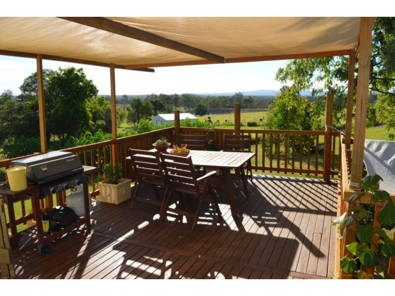 26 Pelican Drive, Laidley Heights QLD 4341