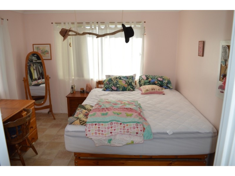 26 Pelican Drive, Laidley Heights QLD 4341