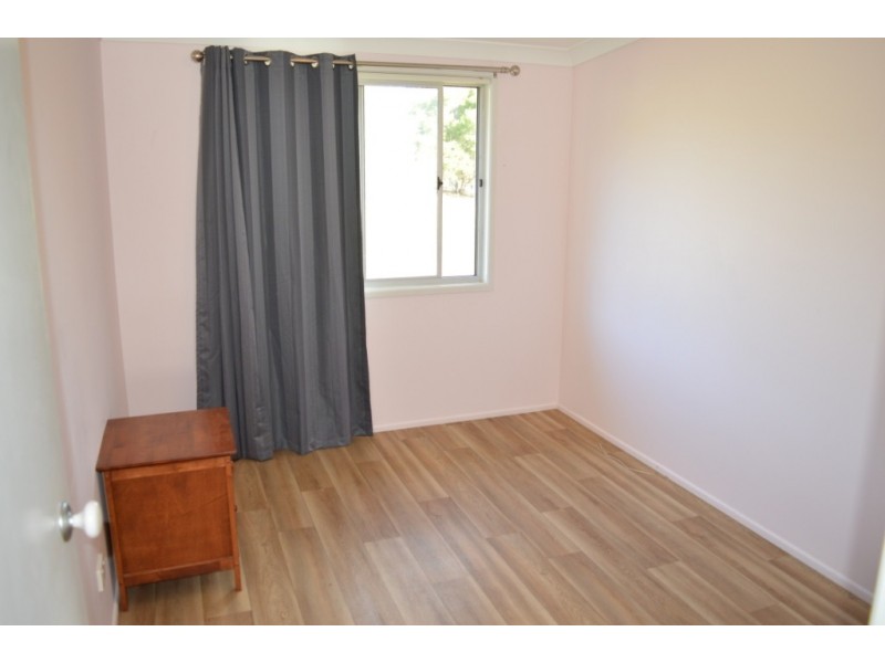26 Pelican Drive, Laidley Heights QLD 4341