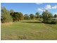26 Pelican Drive, Laidley Heights QLD 4341