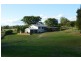 26 Pelican Drive, Laidley Heights QLD 4341