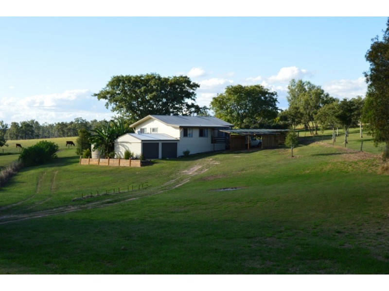26 Pelican Drive, Laidley Heights QLD 4341