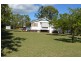 19 Spicer Street, Laidley QLD 4341