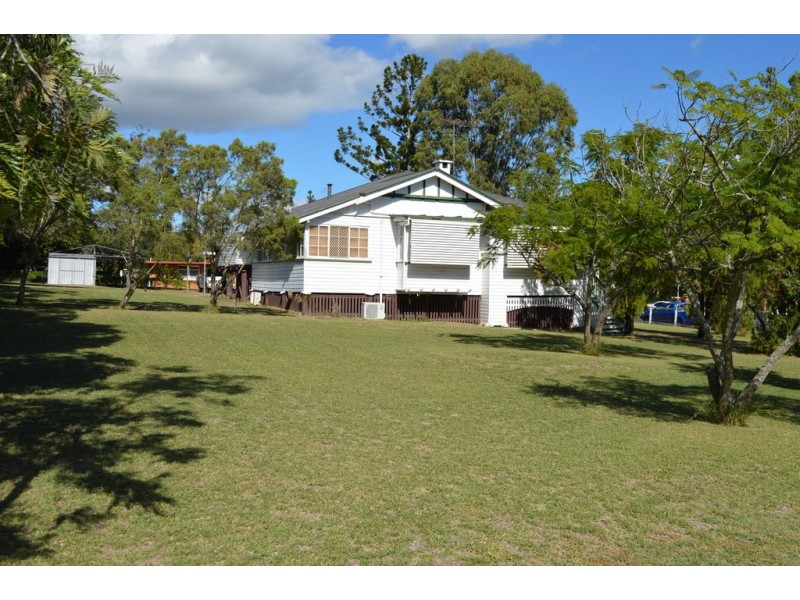 19 Spicer Street, Laidley QLD 4341