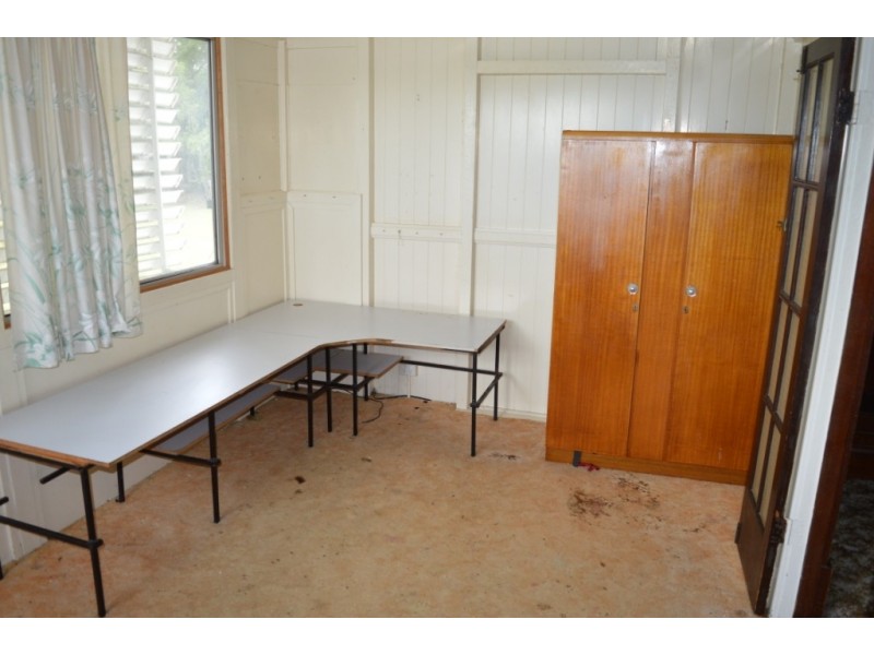 19 Spicer Street, Laidley QLD 4341