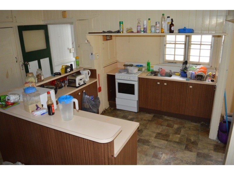 19 Spicer Street, Laidley QLD 4341