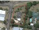 19 Spicer Street, Laidley QLD 4341