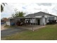 19 Spicer Street, Laidley QLD 4341
