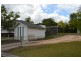 19 Spicer Street, Laidley QLD 4341