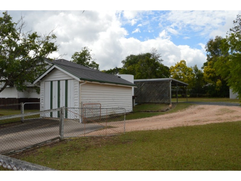19 Spicer Street, Laidley QLD 4341