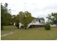 19 Spicer Street, Laidley QLD 4341