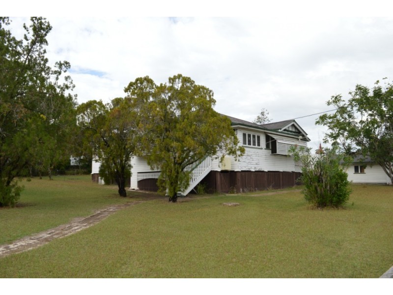 19 Spicer Street, Laidley QLD 4341