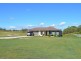 6 Cricklewood Crt, Plainland QLD 4341