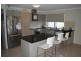 6 Cricklewood Crt, Plainland QLD 4341