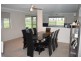 6 Cricklewood Crt, Plainland QLD 4341