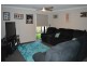 6 Cricklewood Crt, Plainland QLD 4341