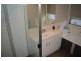 6 Cricklewood Crt, Plainland QLD 4341