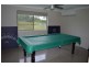 6 Cricklewood Crt, Plainland QLD 4341