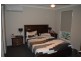 6 Cricklewood Crt, Plainland QLD 4341