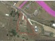6 Cricklewood Crt, Plainland QLD 4341