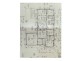 6 Cricklewood Crt, Plainland QLD 4341 Floorplan