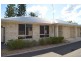 4/21 Campbell Street, Laidley QLD 4341