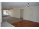 4/21 Campbell Street, Laidley QLD 4341