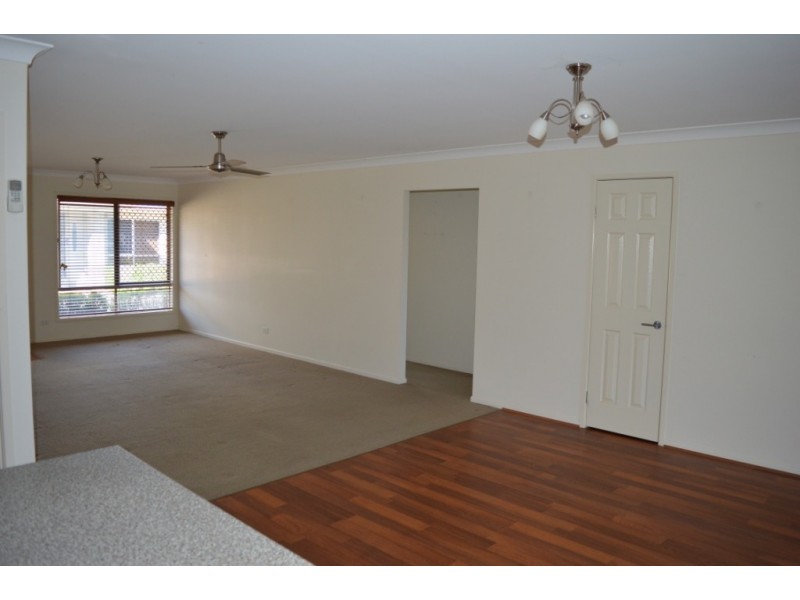 4/21 Campbell Street, Laidley QLD 4341
