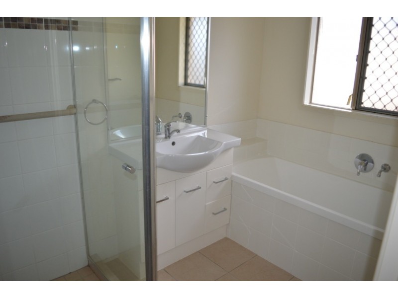 4/21 Campbell Street, Laidley QLD 4341