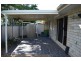 4/21 Campbell Street, Laidley QLD 4341