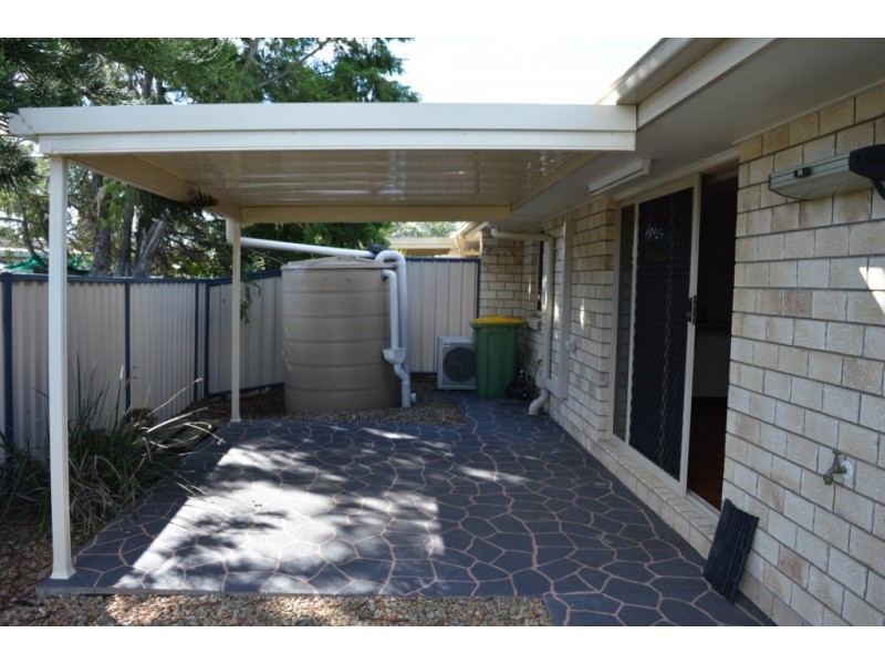 4/21 Campbell Street, Laidley QLD 4341