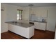 4/21 Campbell Street, Laidley QLD 4341