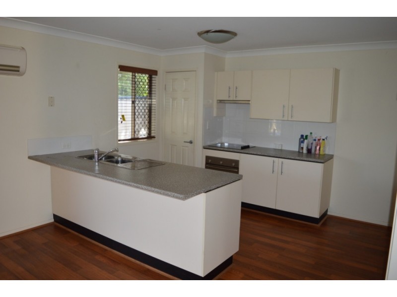 4/21 Campbell Street, Laidley QLD 4341