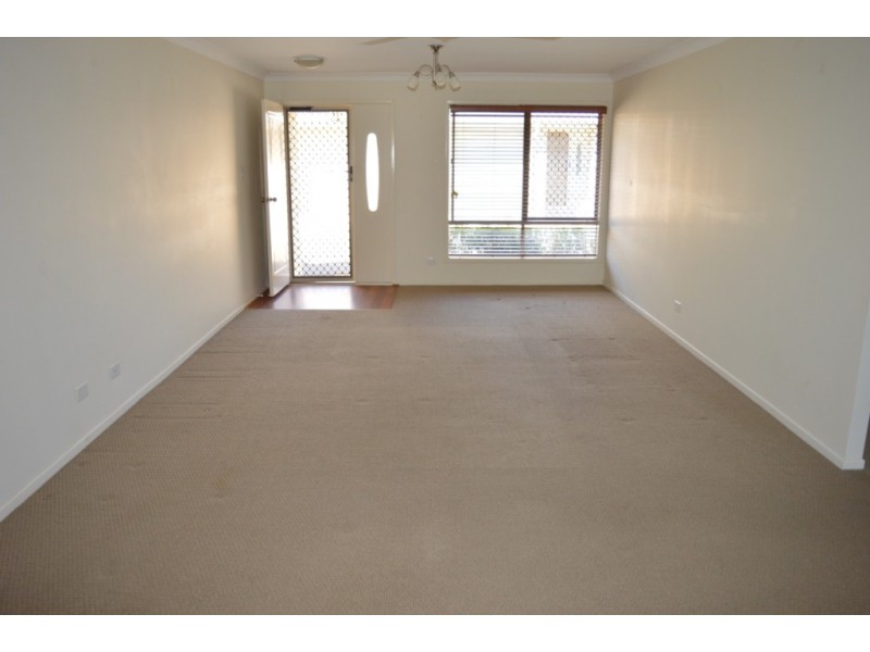 4/21 Campbell Street, Laidley QLD 4341