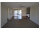 4/21 Campbell Street, Laidley QLD 4341
