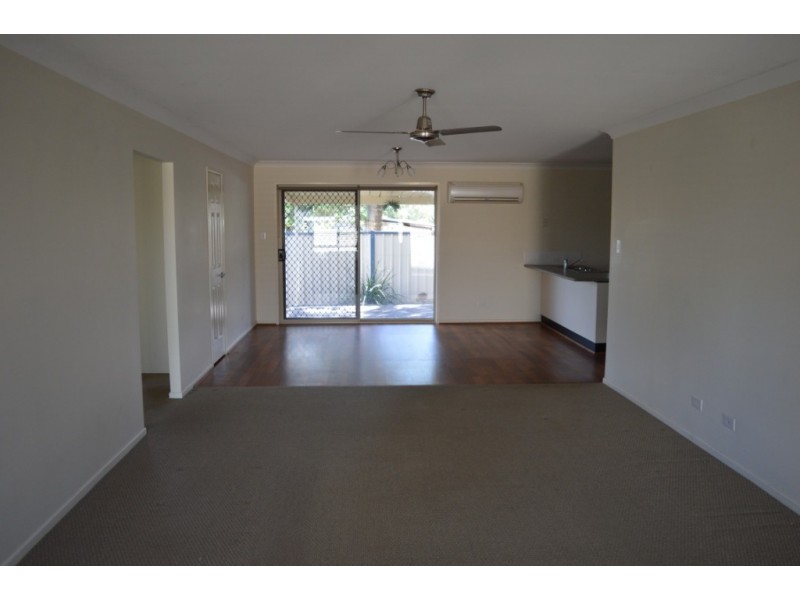 4/21 Campbell Street, Laidley QLD 4341