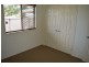 4/21 Campbell Street, Laidley QLD 4341
