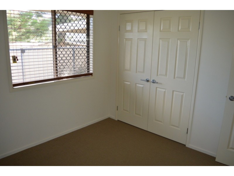 4/21 Campbell Street, Laidley QLD 4341