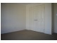 4/21 Campbell Street, Laidley QLD 4341