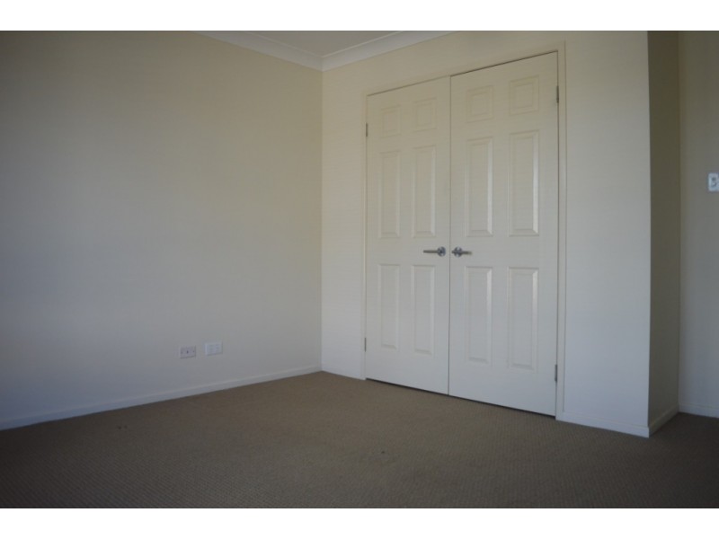 4/21 Campbell Street, Laidley QLD 4341