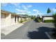 4/21 Campbell Street, Laidley QLD 4341