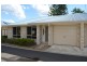 4/21 Campbell Street, Laidley QLD 4341